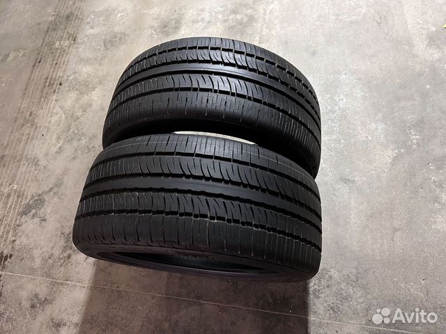 Pirelli Scorpion Zero Asimmetrico 295/40 R22