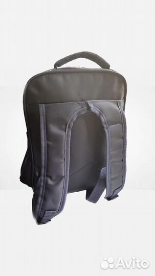 Рюкзак школьный