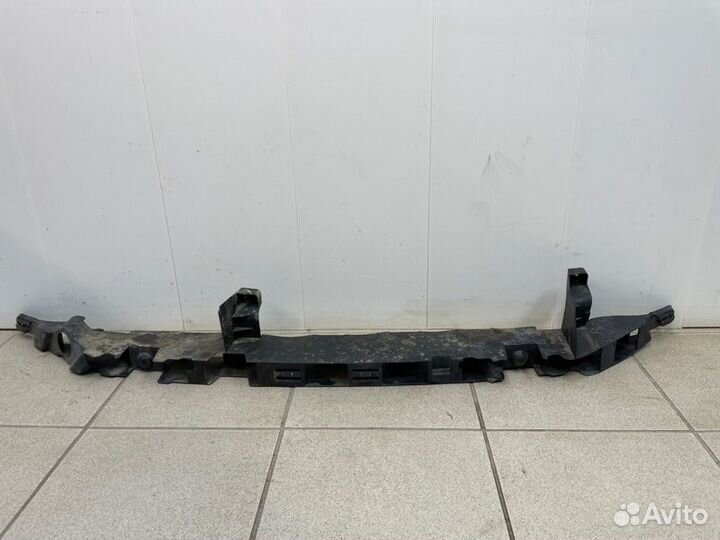 Усилитель бампера передний LADA X-Ray Cross