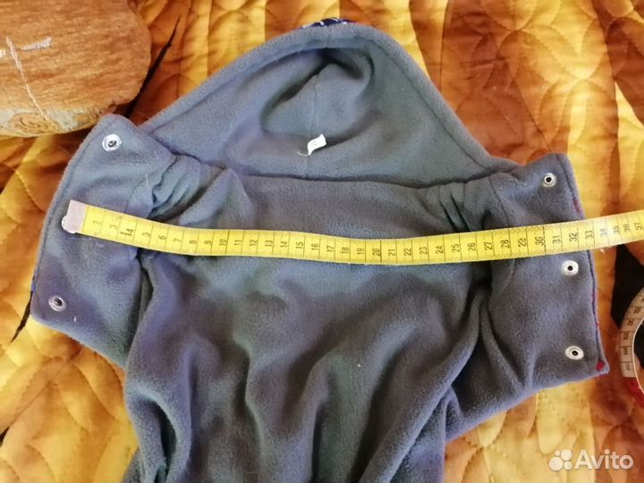 Одежда для маленьких собак, сумка переноска