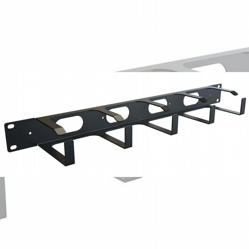 [AR8425A] Кабельный Органайзер Apc Ar8425a