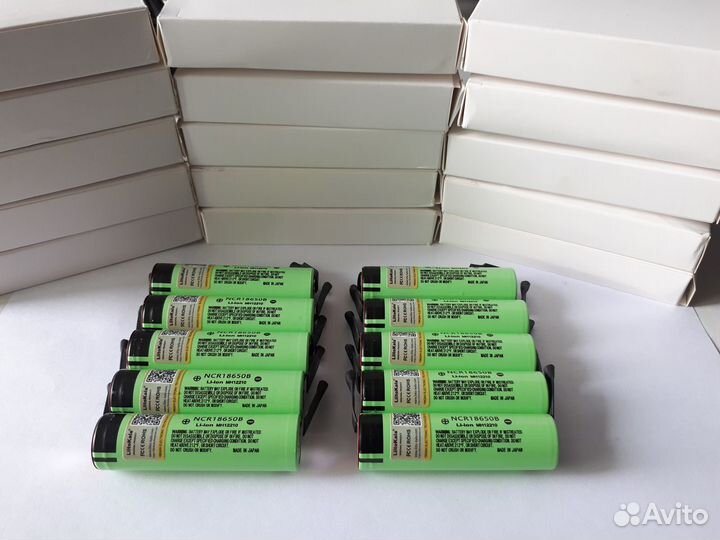 Аккумулятор Ремо Хобби, WPL,Wltoys 3500mah