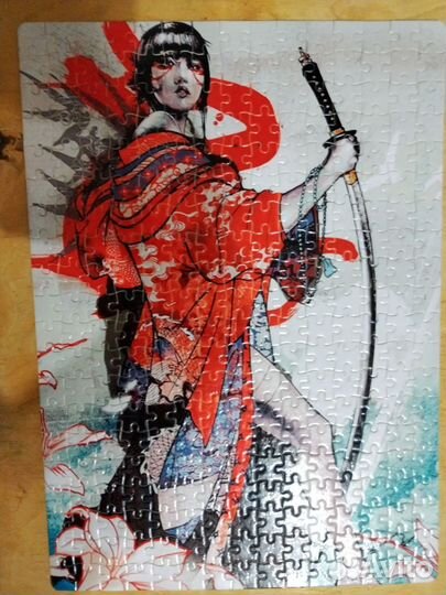 Lenovo b590, b50-45, asus k52f запчасти