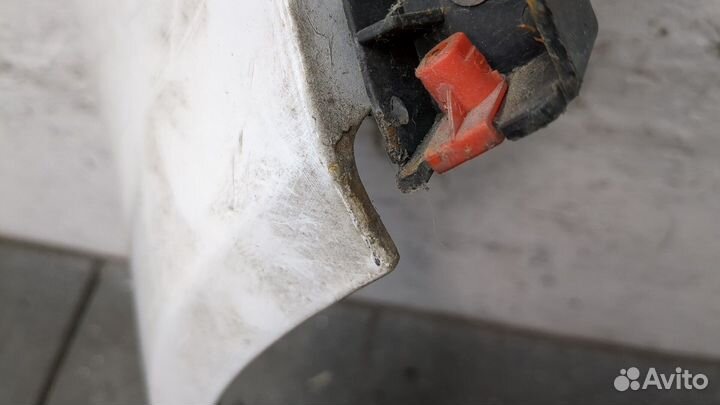 Крыло правое переднее Opel Insignia