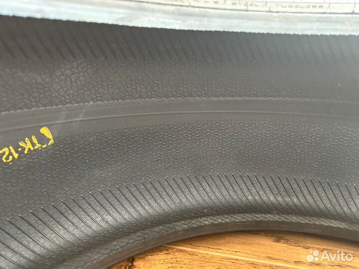 Viatti Brina Nordico V-522 225/45 R18