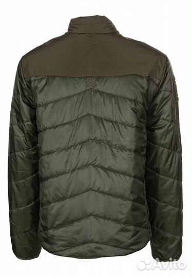 5.11 Tactical Peninsula Insulator Jacket