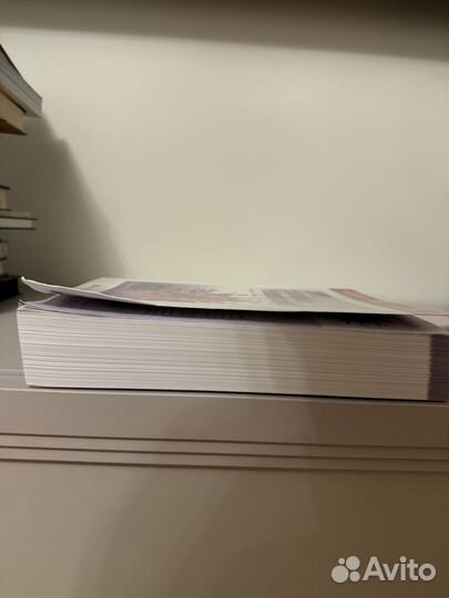 Essentials of Pathophysiology usmle Патфиз