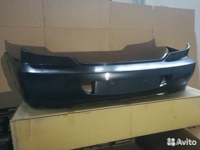 Бампер задние кия спектра. Бампер задние кия спектра. Бампер задние кия спектра. Бампер задние кия спектра. Бампер задние кия спектра.