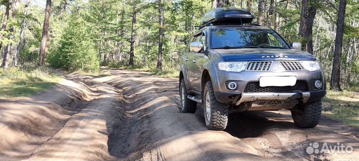 Трансфер, Экскурсии, Заброски