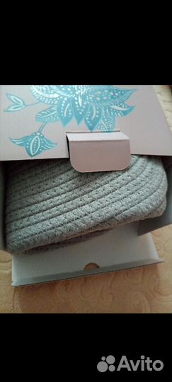 Лежанка для животного