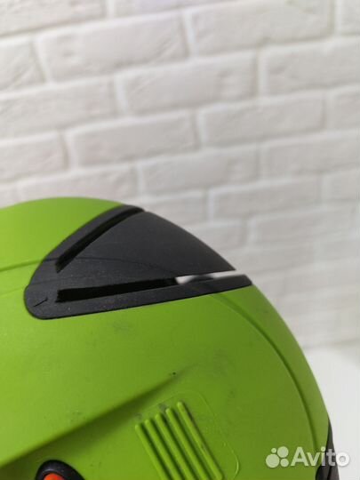 Электрическая точилка для ножей 45w