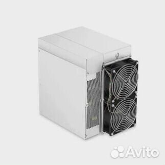 Antminer S19K pro 110Th