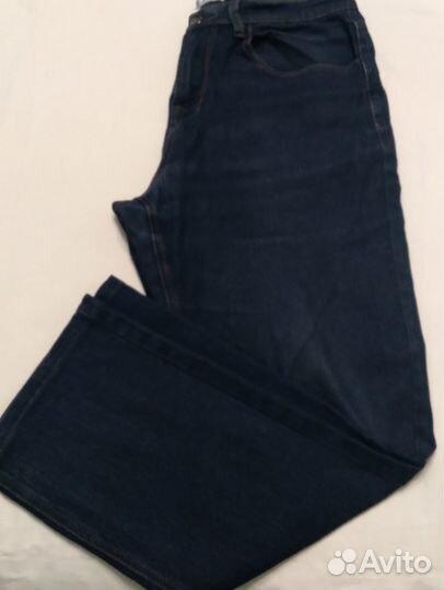 Джемпера, джинсы