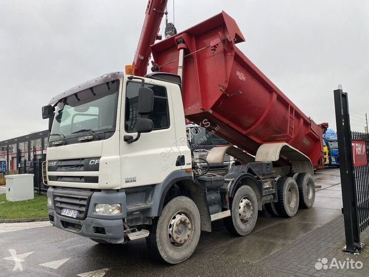 Щебень гранитный. Доставка 1-30тонн