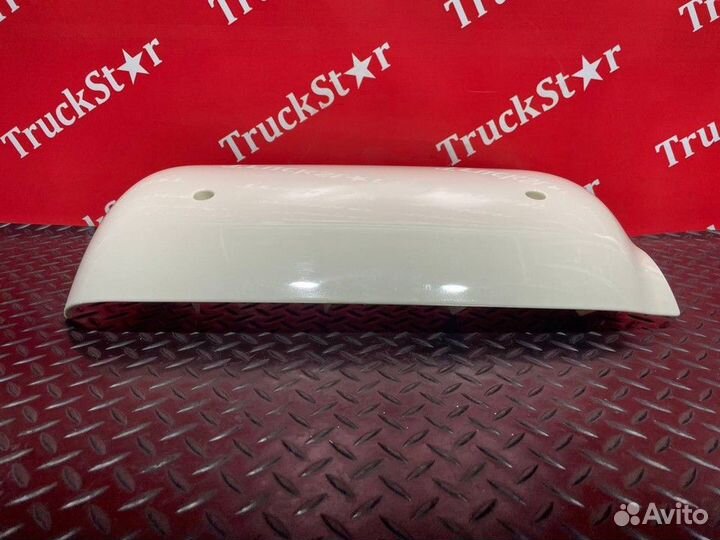 Дефлектор кабины правый Daf XF105, Daf XF95