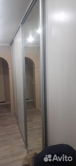 Корпусная мебель на заказ