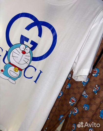 Спортивный костюм gucci женский