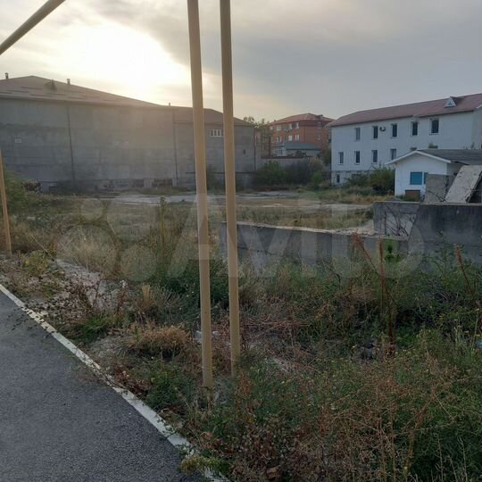 Участок 4,5 сот. (ИЖС)