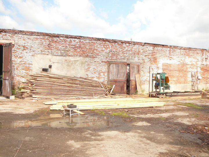 Свободного назначения, 656.4 м²