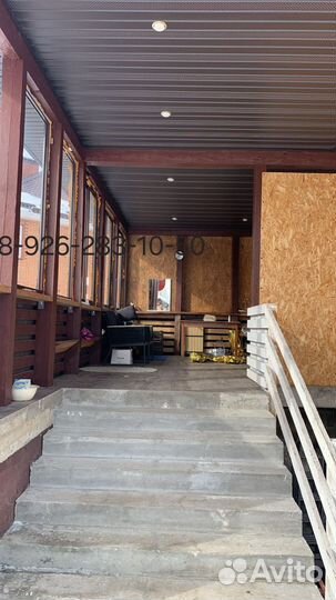 Раздвижные алюминиевые окна двери стеклопакеты пвх