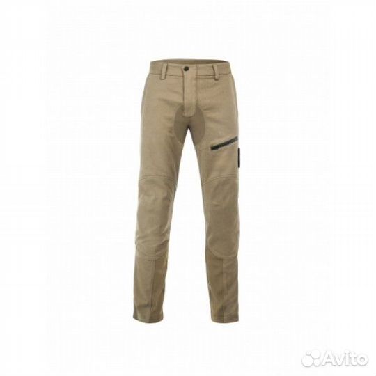 Брюки Acerbis ottano 2.0 Urban/green