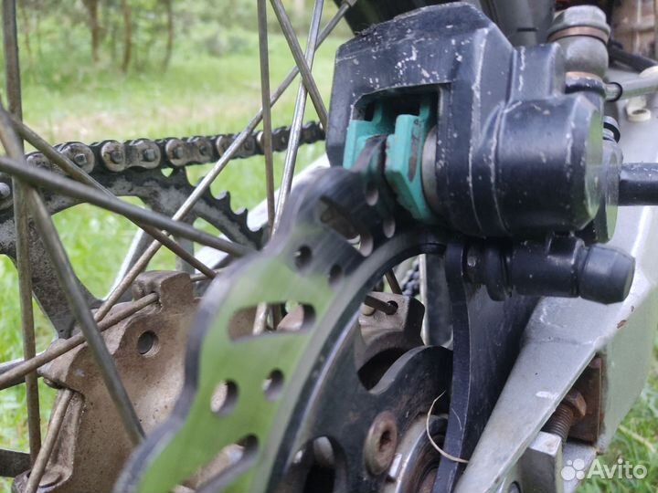 Авантис fx 250 lux