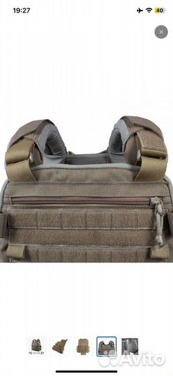 Stich profi плитник