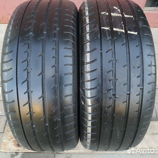 Toyo Proxes T1 Sport 205/55 R16 94W