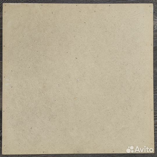 Планшет деревянный художественный