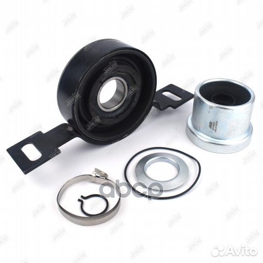 Подшипник подвесной BC43001 jikiu