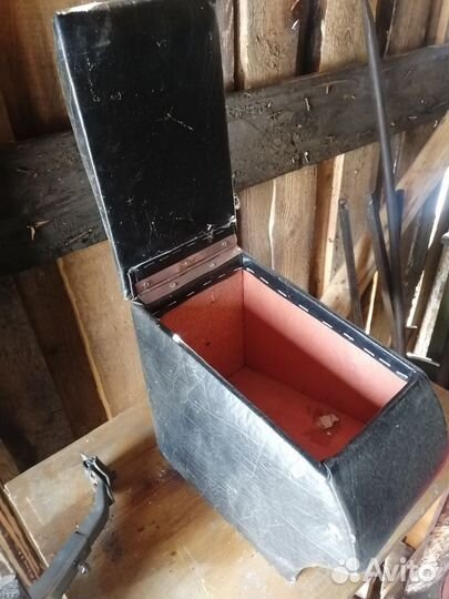 Продам подлокотник