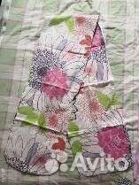 Farla Наволочка 190на35 (бязь)