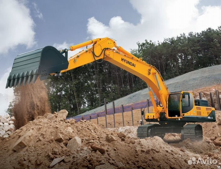 Водитель экскаватора вахта билеты покупаем