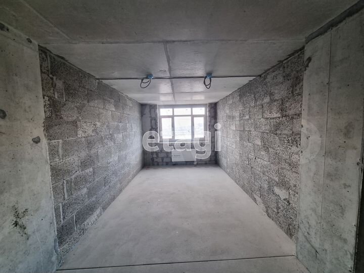 Продам помещение свободного назначения, 19.72 м²