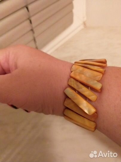 Браслет