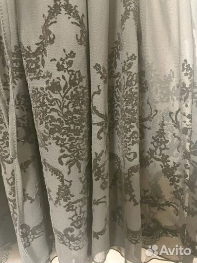 Туника lest rose jsf jirai lolita