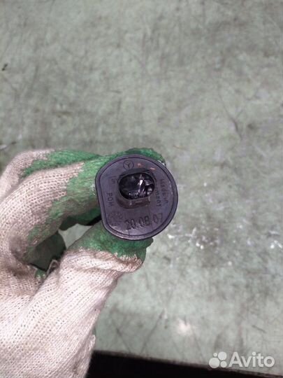 Датчик уровня омывающей жидкости Mercedes Vito