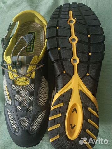 Кеды/кроссовки, для жаркой погоды купить в Санкт-Петербурге | Личные ...