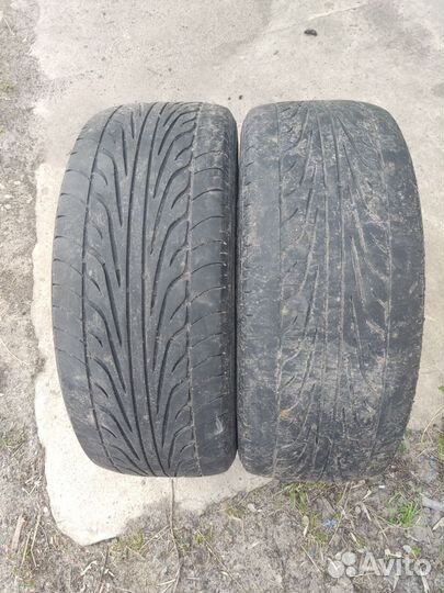 Infinity Tyres INF-05