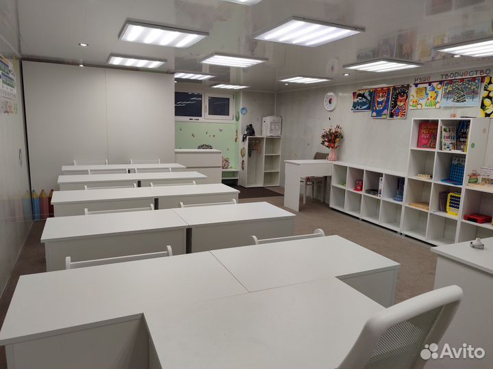 Репетитор нач-ых классов Дош-ное обуч, развитие