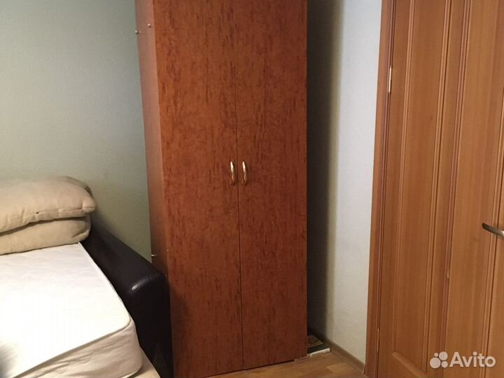 Платяной шкаф бу
