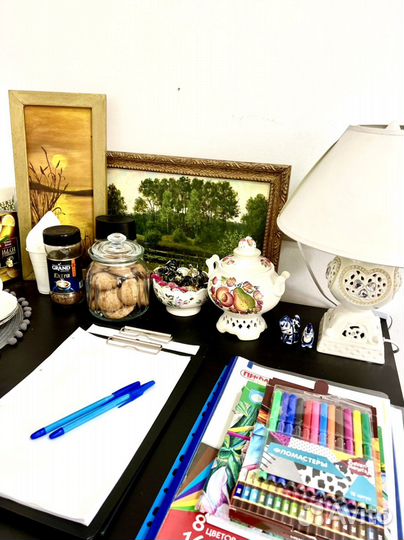 Аренда кабинета психолога почасовая