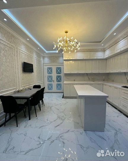 Ремонт домов, квартир, ванной, офисов, балконов