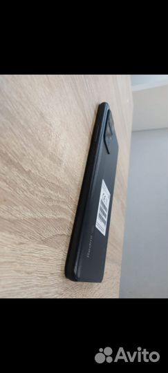 Xiaomi redmi note 11s 5g