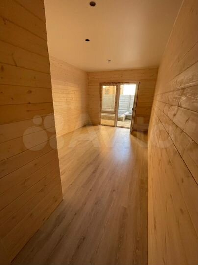 Гостиница, 445 м²