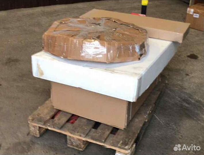 Упаковщик в интернет магазин (в Озон)