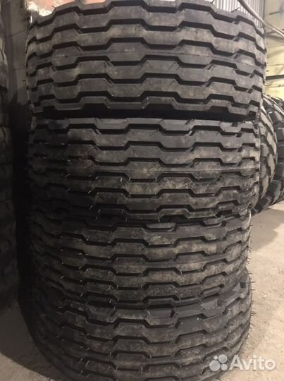 Волтайр ВЛ-38 13/75 R16