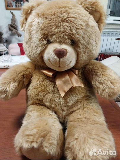 Санки-ледянки