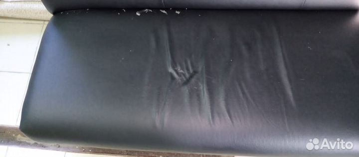 Ремонт мебели перетяжка