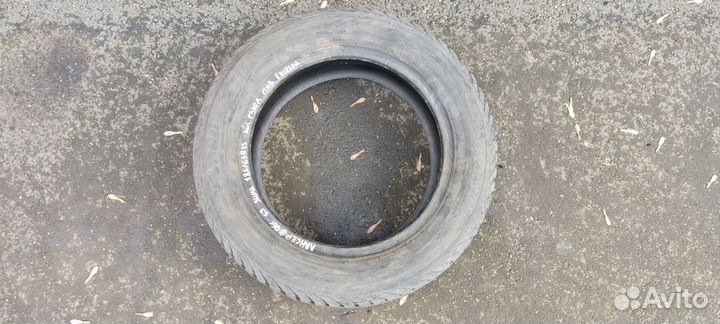 Yokohama Ice Guard IG35 185/65 R15